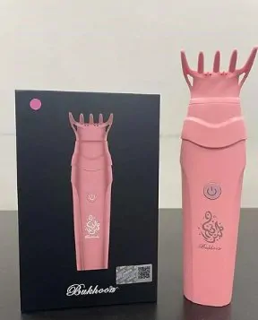 image-product
